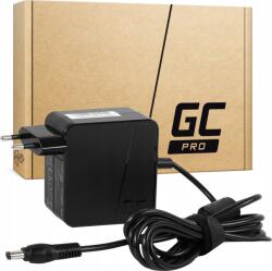 Green Cell AD25PV2 PRO 19V 3.42A 65W Töltő (AD25PV2) (AD25PV2)