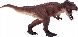 Animal Planet Formatex Játék Deluxe T-Rex (MOJO0142) (MOJO0142)