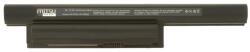 mitsu BC/SO-BPS22B Sony Notebook akkumulátor 4400 mAh (BC/SO-BPS22B) (BC/SO-BPS22B)
