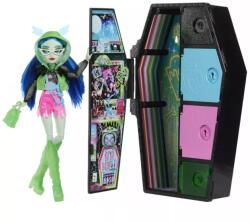 Mattel Monster High HNF81 játékbaba (HNF81) (HNF81)