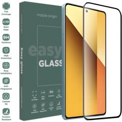 Mobile Origin EasyGlass Xiaomi Redmi Note 13 5G üvegfólia (FRL-EG-XRN135G) (FRL-EG-XRN135G)