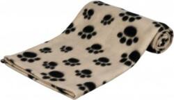 TRIXIE Pléd Beany 100x70cm Bézs (TX-37191) (TX-37191)