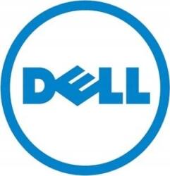 Dell R2M8K áramátalakító és inverter Beltéri 90 W Fekete (R2M8K) (R2M8K)