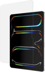 Belkin Screenforce iPad Pro 11 (M4) Kijelzővédő Üveg (OVI005HQ) (OVI005HQ)