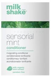 Milk Shake Sensorial Mint kondicionáló 10 ml (8032274057352) (8032274057352)