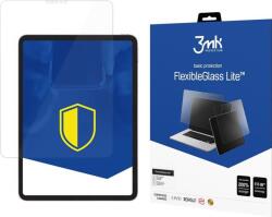3mk Protection FlexibleGlass Lite hibrid üvegfólia 7H Apple iPad Pro 11" 3/4 gen (8_2269727) (8_2269727)
