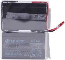 Eaton Easy Battery+ EB010SP (EB010SP) (EB010SP)