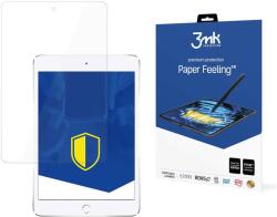3mk Protection Paper Feeling Apple iPad 7 10, 2" védőfólia (5903108554725) (5903108554725)