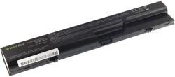 Green Cell HP16 HP Compaq Notebook akkumulátor 4400 mAh (HP16) (HP16)
