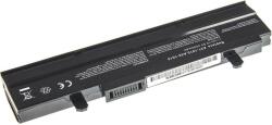 Green Cell AS20 4400mAh notebook akkumulátor fekete (AS20) (AS20)