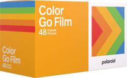 Polaroid Go Film Multipack Színes fotópapír (48 db) (118531) (118531)