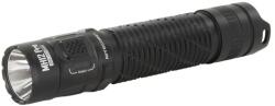 NITECORE MH12 Pro Zseblámpa - Fekete (6952506407859) (6952506407859)