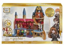 Spin Master Wizarding World Magical Minis Hogwarts Castle (spin6061842) (spin6061842)