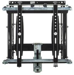 HAGOR Videowallhalter VWH-NT, Pop-Out 42-55"/107-140cm (1751) (1751) (1751)