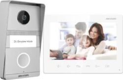 Hikvision DS-KIS101-P/SURFACE (1_813829) (1_813829)