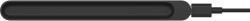 Microsoft MS Surface Slim Pen 2 Charger Black (8X2-00002) (8X2-00002)