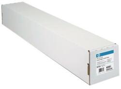 HP Q1406B nyomtatópapír Matt Fehér (Q1406A) (Q1406A)