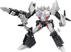 Hasbro F6230 (F6230) (F6230)