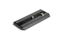 Manfrotto 500PLONG videokamera gyorscseretalp (hosszú kivitel) (500PLONG) (500PLONG)