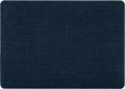 Incase INMB200723-CBT laptop táska 40, 6 cm (16") Keményhéjas táska Sötétkék (INMB200723-CBT) (INMB200723-CBT)