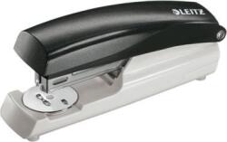 Leitz 5500 Fekete, Rozsdamentes acél (10K080A) (10K080A)