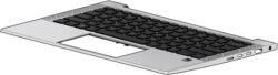 HP M36413-B31 laptop alkatrész Billenytyűzet (M36413-B31) (M36413-B31)