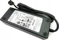 Star Micronics Star PS60A-24C külső nyomtató tápegység (PS60A-24C Power Supply EU) (PS60A-24C Power Supply EU)