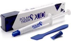 Polartherm X-10 Hővezető paszta (5g) (PT-X10-005) (PT-X10-005)
