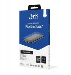 3mk Protection FlexibleGlass hibrid üvegfólia 7H Doogee S200 (5903108614702) (5903108614702)
