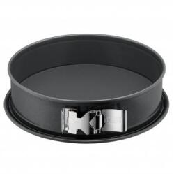Kaiser La Forme Plus Kapcsos torta forma - 30 cm (2300638102) (2300638102)