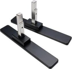 NEC Stand St-65m Feet For Multisync Me651 M651 (100015622) (100015622)