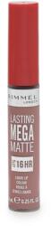 Rimmel Lasting Mega Matte 709 Strapless 7, 4 ml (3616304350436) (3616304350436)