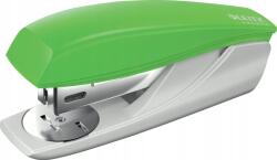 Leitz NeXXt Szabványos kapocsrögzítés Zöld (56060055) (56060055)