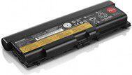 Lenovo FRU42T4803 laptop alkatrész Akkumulátor (FRU42T4803) (FRU42T4803)