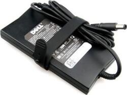 Dell V3KCV áramátalakító és inverter Beltéri 90 W Fekete (V3KCV) (V3KCV)