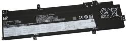 Origin Storage Replacement Laptop Battery For Lenovo T14 Gen3 Amd (52wh) (l21l4p71-bti) (l21l4p71-bti)
