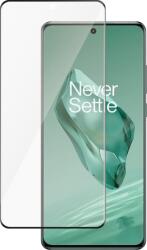 Panzer Displayschutz Átlátszó képernyővédő OnePlus 1 db (SAFE95711) (SAFE95711)
