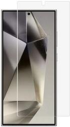 Mobile Origin Screen Guard Samsung Galaxy S24 Plus Edzett üveg kijelzővédő (2db) (SGA-GS24P) (SGA-GS24P) - xupe