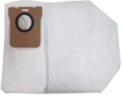 Xiaomi Mi Robot Vacuum Mop 2 Ultra disposable bag 5db (BHR5331TY) (BHR5331TY) (BHR5331TY)