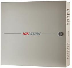 Hikvision DS-K2602T Beléptető rendszer központ (DS-K2602T) (DS-K2602T)