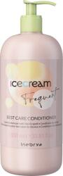 Inebrya Ice Cream Frequent Best Care Conditioner 1000 ml (8008375HURT) (8008375HURT)