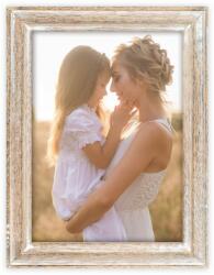 Zep AC368B Rosel 15x20 Képkeret - Natúr (AC368B) (AC368B)