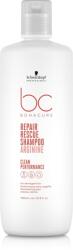 Schwarzkopf BC Bonacure Clean Balance Repair Rescue sampon 1000 ml (4045787724073) (4045787724073)