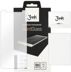 3mk Protection Hardglass Apple iPhone 11 Pro Edzett üveg kijelzővédő (HARDGLIPXI) (HARDGLIPXI)