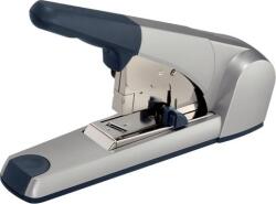 Leitz 5553 (10K067U) (10K067U)