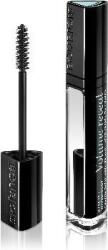 Bourjois Paris BOURJOIS Volume Reveal Mascara 23 Waterproof Black 7, 5 ml (29102437023) (29102437023)
