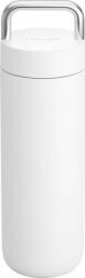 FELLOW Carter Carry Tumbler 591ml Termosz pohár - Fehér (0840228800699)
