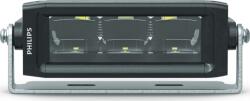 Krups Philips LUMUD5101LX1 LED (UD5101LX1) (UD5101LX1)