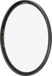 B+W 007 clear MRC Basic szűrő (72mm) (1101260) (1101260)