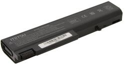 mitsu BC/HP-6530B HP Notebook akkumulátor 4400 mAh (BC/HP-6530B) (BC/HP-6530B)